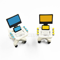 Logo personnalisé clés USB 3.0 cadeau spécial PVC caoutchouc Memory Stick Shell Cartoon Machine Forme de pièce pour équipement de machines