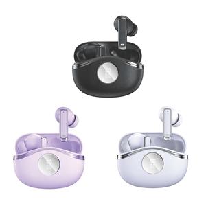 Audífonos G12 con Interacción de Voz por IA, Mayor Duración de la Batería, Traducción Inteligente por IA, Mini Audífonos, Traducen - Product Image 5