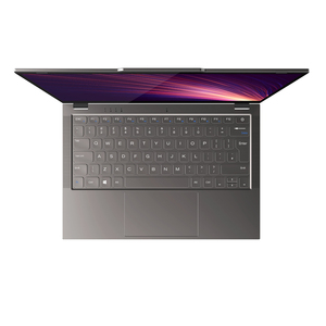 New Ultra Thin 13.3Inch Trường Hợp Kim Loại Mini PC Máy Tính Xách Tay Intel Quad Core Pentium 8GB <span class=keywords><strong>Ram</strong></span> Win10 Máy Tính Xách Tay Máy Tính Cho Doanh Nghiệp - Product Image 3
