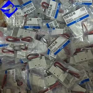 Оригинальные подлинные 192616 LFR-3/4-D-5M-O-MIDI, неиспользованные Товары в наличии. Все серии доступны для продажи. - Product Image 5