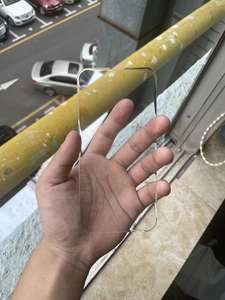 Protector de pantalla para <span class=keywords><strong>samsung</strong></span> galaxy, cristal templado transparente Hd 9h, para <span class=keywords><strong>samsung</strong></span> galaxy <span class=keywords><strong>S22</strong></span>, S23, S21, a73, A71 - Product Image 6