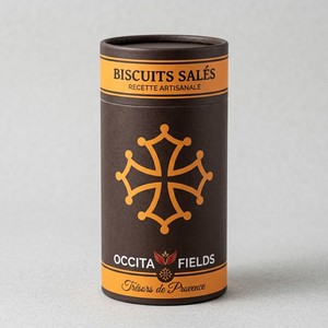 Boîte ronde en carton rigide imprimée sur le thème des maisons hantées pour les fêtes d'Halloween, emballage de bonbons, cadeaux, vente en gros personnalisée - Product Image 2