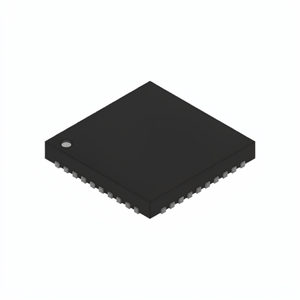 DS1000M-350 Buy Online Electronic Components 8 DIP Clock Timing Authorized Distributor - Product Image 1
