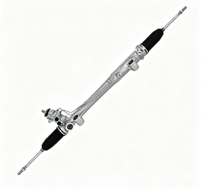 แร็คพวงมาลัยรถยนต์ขายส่ง รุ่น 7L8422062GX 7L8422055T - Product Image 3