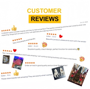 Tarjetas de Consejos para Baby Shower Estilo Boho de Pafu, Juegos de Adivinanzas Divertidos para Futuros <span class=keywords><strong>Padres</strong></span>, Actividades, Juego de Tarjetas de Predicción de Género Neutral para Bebés - Product Image 6