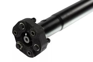 เพลาขับหลังแบบ Gimbal รุ่น 8C164K357DG ใช้ได้กับรถฟอร์ดทรานซิท ปี 2011-08 เครื่องยนต์ 2.2TDCI 2.4TDCI - Product Image 5