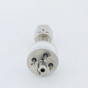 เกจวัดสุญญากาศ ANELVA รุ่น 0531 TC M-331MX ญี่ปุ่น - Product Image 2
