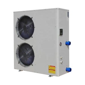 เครื่องทำน้ำ<span class=keywords><strong>เย็น</strong></span>สำหรับเพาะเลี้ยงสัตว์น้ำ1HP บ่อปลาและเทอร์โมสตัทแทงค์พร้อมส่วนประกอบหลักปั๊มคอมเพรสเซอร์มอเตอร์ตู้<span class=keywords><strong>เย็น</strong></span>ปลา - Product Image 6