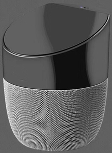 Mgitec AL-T31 Mới Nhất Xách Tay Phổ Biến Nhất Âm Bass Âm Thanh Không Dây Sạc <span class=keywords><strong>Bluetooth</strong></span> Loa - Product Image 5