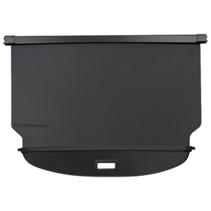 Copribagagliaio Retrattile per <span class=keywords><strong>Range</strong></span> <span class=keywords><strong>Rover</strong></span> <span class=keywords><strong>Sport</strong></span> 2014-2021, Accessorio Interno Innovativo - Product Image 4