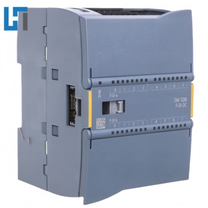 Mới ban đầu SIMATIC S7-1200 6es7226-6ba32-0xb0 PLC lập trình mô-đun tự động hóa công nghiệp điều khiển kho kho - Product Image 3