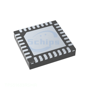Componente de Chip Electrónico de Gestión de Energía (PMIC), CI REG BUCK 1.2V 600MA 6USON 6 UFDFN Original, Servicio Integral LM3677LEE-1.2/ - Product Image 1