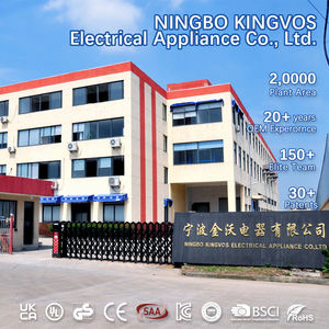 Outil rotatif 22000 tr/min, mini perceuse <span class=keywords><strong>Dremel</strong></span>, perceuse électrique pour gravure avec accessoires, kit de bricolage - Product Image 6