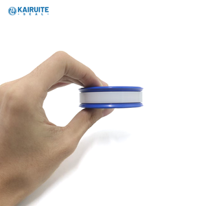 ערכת איטום לתיקון צילינדרים קאיירואיט DNC-DSBC, עשויה מחומר PU/SSP, משמשת לאיטום צילינדרים. - Product Image 3