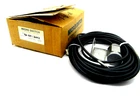 NOUVEAU MICROINTERRUPTEUR FMSB1-25, CAPTEUR DE PROXIMITÉ FMSB125 - Product Image 1