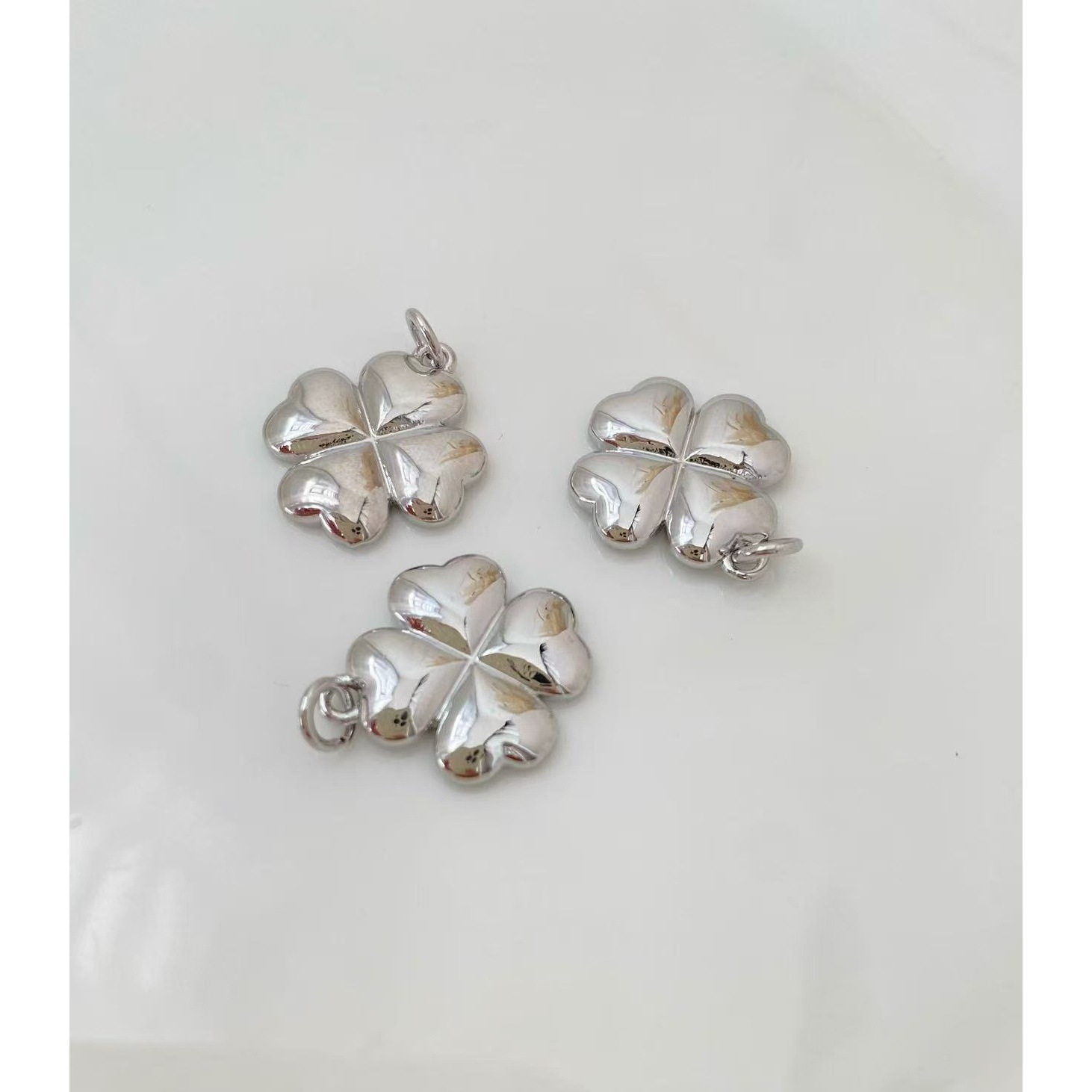 ZYL-689    ซายแอล-689