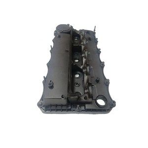 BK3Q6K271CH高质量悬架零件气缸盖气门盖<span class=keywords><strong>3.2</strong></span> BK3Q-6K271-CH - Product Image 2