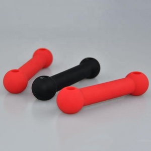 Groothandel Siliconen Bal Mond Gag Adult <span class=keywords><strong>Bondage</strong></span> Kleding Voor Seks Spelen Beperkingen - Product Image 6