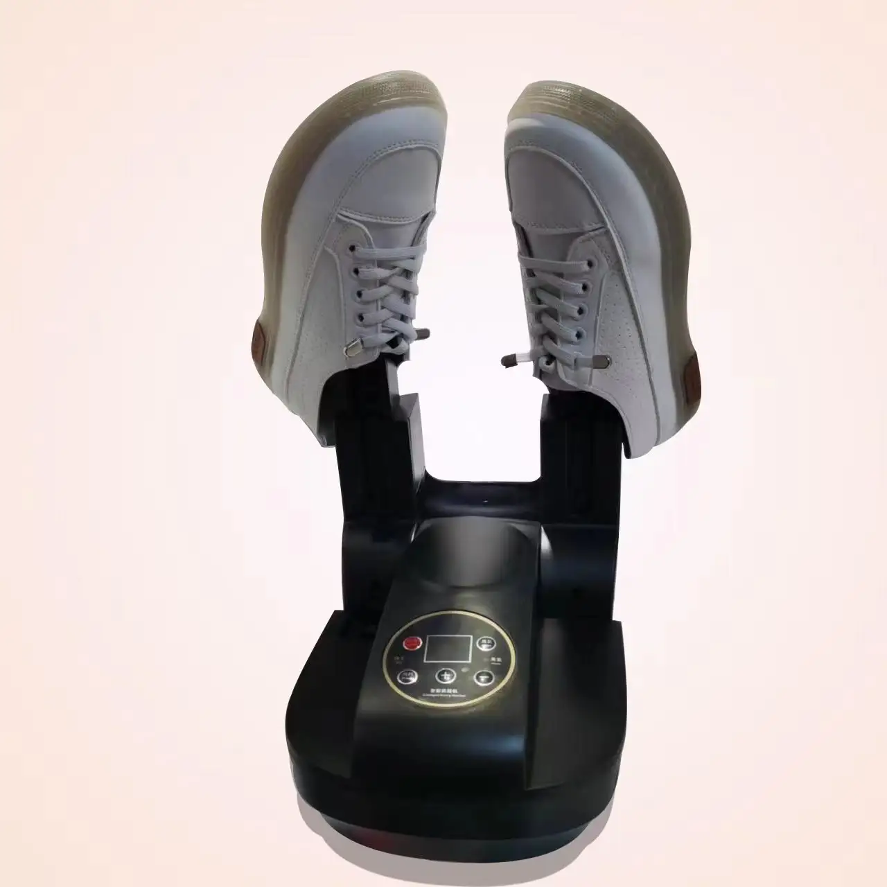 2022 Dryer Shoes portable adjustable Warmer electric smart shoe dryer electric shoes dryer machine With Deodorizer