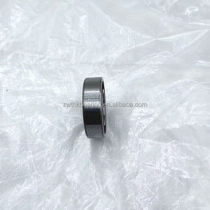 Roulement à billes à gorge profonde de haute précision <span class=keywords><strong>63</strong></span> 20P63 <span class=keywords><strong>Prix</strong></span> bas et boîte de vitesses de haute qualité Roulement <span class=keywords><strong>63</strong></span>/20P63 utilisé pour l'automobile - Product Image 6
