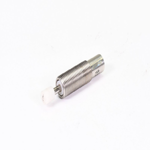 全新原装 160272YSR75CAmortisseur PLC 编程控制器 - Product Image 1