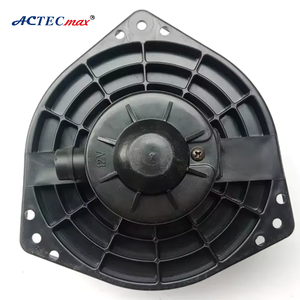 Gebläse <span class=keywords><strong>motor</strong></span> AC.117.647 OEM 27220-5E900 Bürsten gebläse 12V Klimaanlage Teile Auto gebläse für Mitsubishi <span class=keywords><strong>CANTER</strong></span> , OUTLANDER - Product Image 3