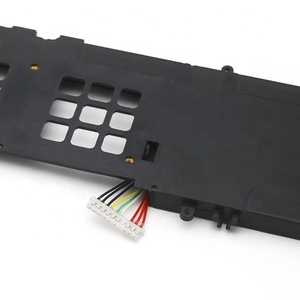 Batería aptop RZ09-0287 o Azer RZ09-0287, RZ09-0329 RZ09-0314, <span class=keywords><strong>17</strong></span> 2019 y 2020 15,4 V 70.5W - Product Image 6