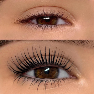 Gollee-Kit de Lamination des Cils 2 en 1 Professionnel Sans Bromate de Sodium, <span class=keywords><strong>Crème</strong></span> Liquide, Baume, Lotion, Gel, Salon - Product Image 3