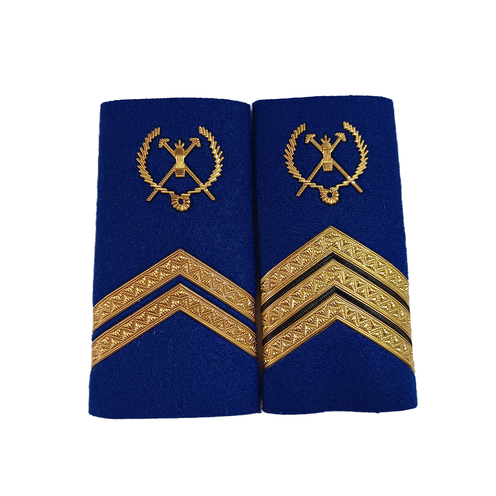 สีเหลือง