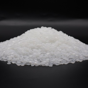 HBCS ، حبيبات البولي إيثيلين عالي الكثافة البكر HDPE PE100 لدرجات الأنابيب - Product Image 3