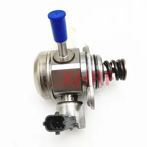 Fuel Injection Pump Suitable For Hyundai Kia SORENTO SANTA FE 353202G720 353202T010 353202GTA0 353202GGA0
