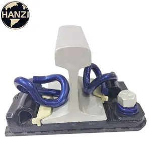 El tren camino espaÃ a - Product Image 1