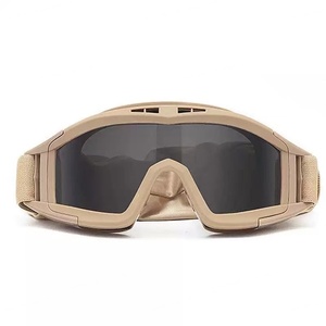 High Quality Fiber Laser Welding Safety <b>Glasses</b>, <b>Plastic</b> Frame Industrial Laser Protective Eyewear for Professional - Product Image 4