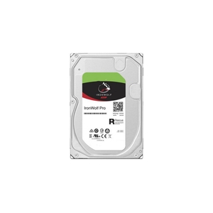Nuevo precio ST4000NM0125 para Seagate Exos 7E8 4TB 7,2 K SAS 12 Gb/s 3,5 pulgadas Hdd - Product Image 3