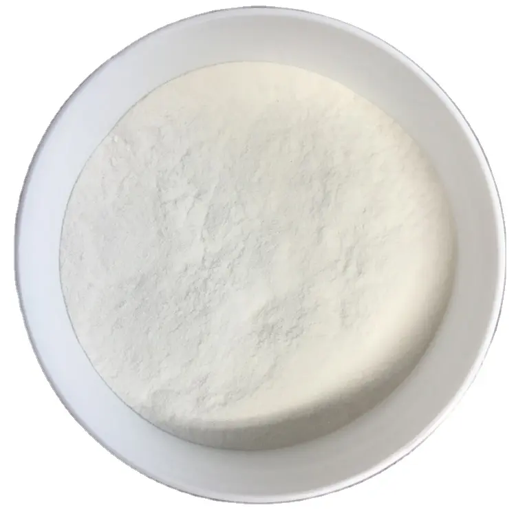 Silicone Hydrophobic powder SHP waterproofing admixture for plastering joint filler tile grout Masonry mortar bathroom kitchen