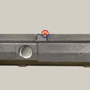 Cylinder Head Assembly R527377 RE588246 for Engine 4045 4.5L Tractor 5085E 5090M 5100R 5125R 6105M 6115M 6125R - Product Image 4