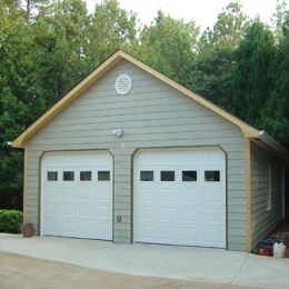 AS2047 Pintu Rol Penutup Manual Rantai Kerekan Penutup Rol Hilux Pintu Penutup Rol Bekas untuk Dijual - Product Image 6