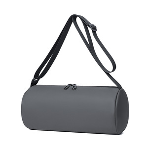 Bolsa Deportiva de Gran Capacidad, Económica, para Entrenamiento, Gimnasio, Fútbol, para Hombres y Mujeres - Product Image 4