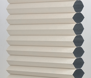 Oneycomb - Product Image 1