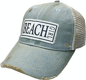 Casquettes de baseball uniques, mignonnes et amusantes, effet vieilli, personnalisables, unisexe, avec impression, patch, broderie et messages - Product Image 6