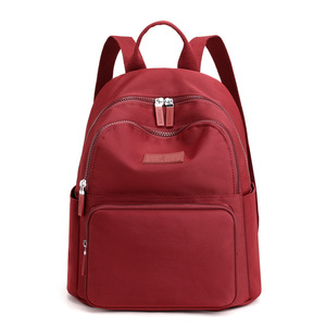 Tipi di notizie borsa a tracolla zaino <span class=keywords><strong>scuola</strong></span> Set per adolescente - Product Image 2