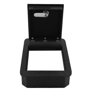 Trong xe khóa an toàn cho Hyundai <span class=keywords><strong>Tucson</strong></span>, giao diện điều khiển hộp an ninh - Product Image 5