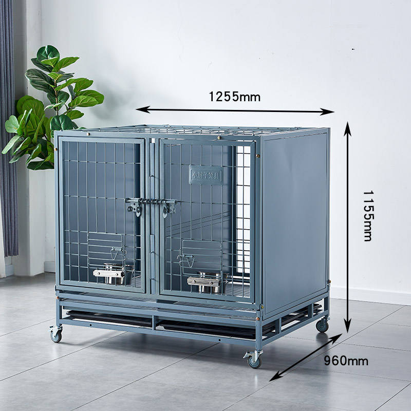 125 isolement de pliage