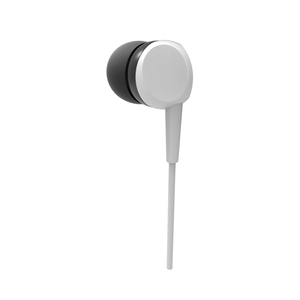 Adaptador desechable de 3,5mm para avión, Conector de oreja para conferencia/avión/viaje/Hospital - Product Image 4