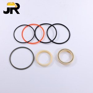 Kit de joints de vérin de levage 7137939 pour chargeuse compacte <span class=keywords><strong>Bobcat</strong></span> S250 S300 S330 T300 T320 A300 - Product Image 2