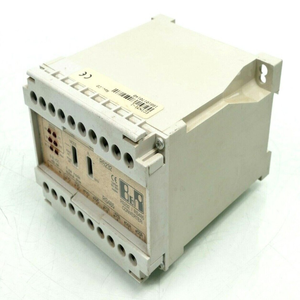 全新原装接口转换器 RS232/RS485 Rev. C0 ECINT1-1 工业自动化产品 - 最佳性价比 - Product Image 3