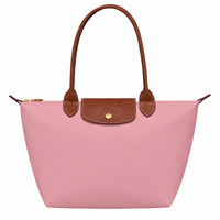 Sac à bandoulière tendance en cuir PU pour femme, doublure polyester, fermeture éclair, fermoir chic, idéal pour le bureau, le travail quotidien, les courses, les rendez-vous, le style décontracté