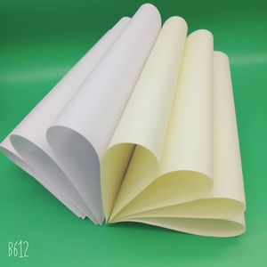 Papier offset sans bois de 50g à 160g, papier bond de BOHUI et LONFON - Product Image 6