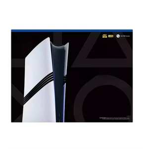 CONSOLA P-S5 ORIGINAL NUEVA DE MARCA, VERSIÓN DISCO/DIGITAL Y BLU-RAY, P-S5 PRO DE 1 TB, LISTA PARA ENVIAR, EN STOCK - Product Image 4