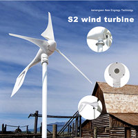 Vente directe usine : Générateur commercial à usage domestique pour éolienne, éolienne de haute qualité, vente chaude